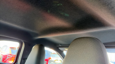 Toyota Aygo X 1.0 VVT-i Pure 5dr Auto Petrol Hatchback